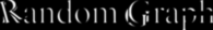 Randomgraph