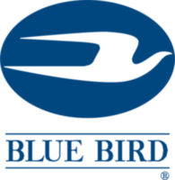 Blue Bird