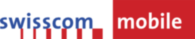 Swisscom Mobile