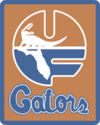 Florida Gators