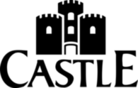 Castle