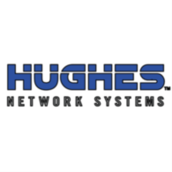 Hughes Network Systems