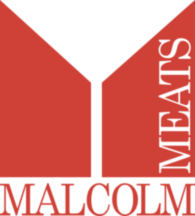 Malcolm Meats