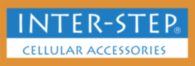 Inter Step