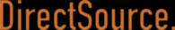 Directsource