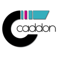 Caddon