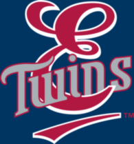 Elizabethton Twins
