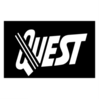 Quest