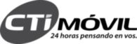 Cti Movil