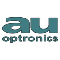 Au Optronics