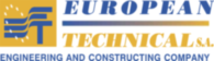 European Technical