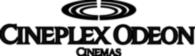 Cineplex Odeon Cinemas