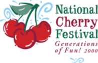 National Cherry Festival