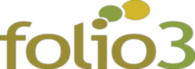 Folio3