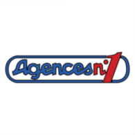 Agences N1