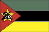 Mozambiq