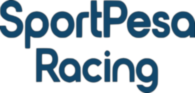 Sport Pesa Racing