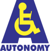 Autonomy