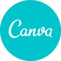 Canva
