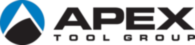 Apex Tool Group