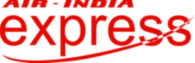 Air India Express