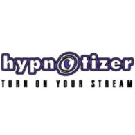 Hypnotizer