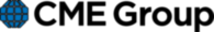 CME Group