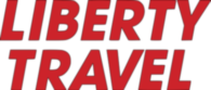 Liberty Travel