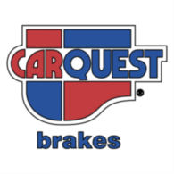 Carquest Brakes