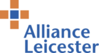 Alliance & Leicester