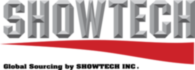 Showtech