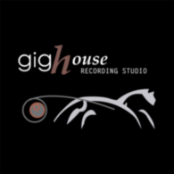 Gighouse Recording Studio