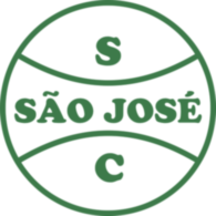 Sport Club Sao Jose De Novo Hamburgo Rs