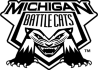 Michigan Battle Cats