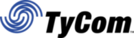 TyCom