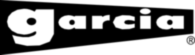 Garcia