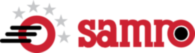 Samro