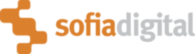 Sofia Digital