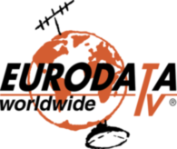 Eurodata Tv Worldwide