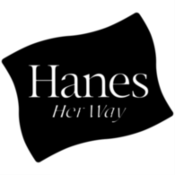 Hanes Her Way