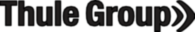 Thule Group