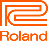 Roland
