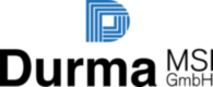 Durma Msi