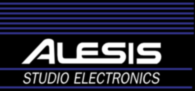 Alesis