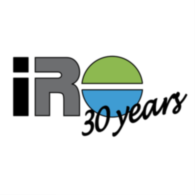 Iro 30 Years