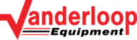 Vanderloop Equipment