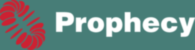 Prophecy