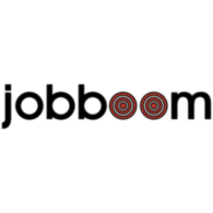 Joboom