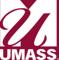 Umass