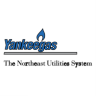Yankee Gas